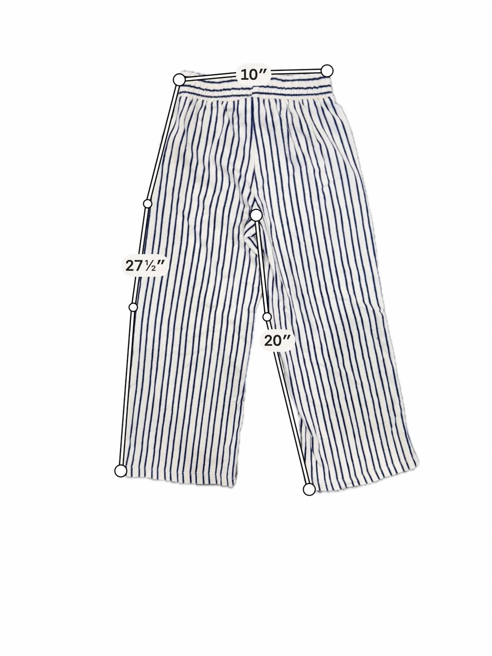 Zara Kids Outfit Bundle Size 6-7Y Dad Is My Fan No. 1 Tee Olive Leggings Sets